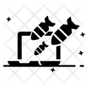 پیش‌نمایش فایل ddos-attack-2548767 از پک مفهومی نرم و روان