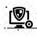 پیش‌نمایش فایل end-to-end-encryption-2548768 از پک مفهومی نرم و روان