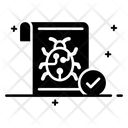 پیش‌نمایش فایل human-vs-ai-2548754 از پک مفهومی نرم و روان