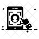 پیش‌نمایش فایل image-recognition-2548779 از پک مفهومی نرم و روان
