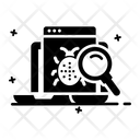 پیش‌نمایش فایل virus-scan-2548763 از پک مفهومی نرم و روان