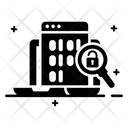 پیش‌نمایش فایل vulnerability-assessment-2548744 از پک مفهومی نرم و روان