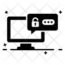 پیش‌نمایش فایل weak-password-2548749 از پک مفهومی نرم و روان