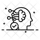 پیش‌نمایش فایل artificial-intelligence-2548895 از پک مفهومی نرم و روان