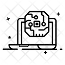 پیش‌نمایش فایل cybernetics-2548869 از پک مفهومی نرم و روان