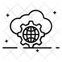 پیش‌نمایش فایل cyberspace-2548825 از پک مفهومی نرم و روان