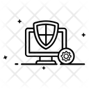پیش‌نمایش فایل end-to-end-encryption-2548868 از پک مفهومی نرم و روان