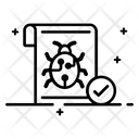 پیش‌نمایش فایل human-vs-ai-2548854 از پک مفهومی نرم و روان