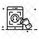 پیش‌نمایش فایل image-recognition-2548879 از پک مفهومی نرم و روان