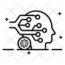 پیش‌نمایش فایل machine-learning-2548887 از پک مفهومی نرم و روان