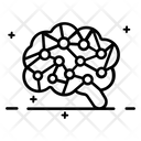 پیش‌نمایش فایل neural-network-2548891 از پک مفهومی نرم و روان