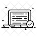 پیش‌نمایش فایل programming-2548817 از پک مفهومی نرم و روان