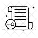پیش‌نمایش فایل symmetric-encryption-2548845 از پک مفهومی نرم و روان