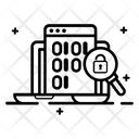پیش‌نمایش فایل vulnerability-assessment-2548844 از پک مفهومی نرم و روان