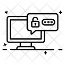 پیش‌نمایش فایل weak-password-2548849 از پک مفهومی نرم و روان