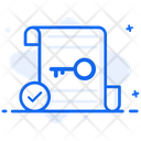 پیش‌نمایش فایل adword-planner-2549190 از پک مفهومی نرم و روان