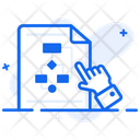 پیش‌نمایش فایل algorithm-2549193 از پک مفهومی نرم و روان