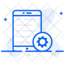 پیش‌نمایش فایل app-development-2549230 از پک مفهومی نرم و روان