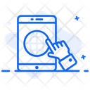 پیش‌نمایش فایل browser-2549186 از پک مفهومی نرم و روان