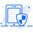 پیش‌نمایش فایل cell-protection-2549151 از پک مفهومی نرم و روان