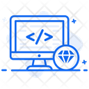 پیش‌نمایش فایل clean-code-2549200 از پک مفهومی نرم و روان