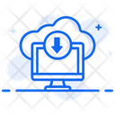 پیش‌نمایش فایل cloud-download-2549185 از پک مفهومی نرم و روان