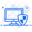 پیش‌نمایش فایل computer-protection-2549136 از پک مفهومی نرم و روان