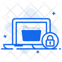 پیش‌نمایش فایل data-protection-2549198 از پک مفهومی نرم و روان