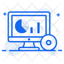 پیش‌نمایش فایل data-visualization-2549167 از پک مفهومی نرم و روان
