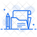 پیش‌نمایش فایل document-2549141 از پک مفهومی نرم و روان