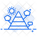پیش‌نمایش فایل energy-pyramid-2549137 از پک مفهومی نرم و روان