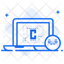 پیش‌نمایش فایل game-design-2549168 از پک مفهومی نرم و روان