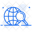 پیش‌نمایش فایل global-search-2549139 از پک مفهومی نرم و روان