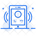 پیش‌نمایش فایل incoming-call-2549147 از پک مفهومی نرم و روان