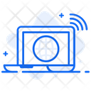 پیش‌نمایش فایل internet-connection-2549188 از پک مفهومی نرم و روان