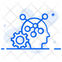 پیش‌نمایش فایل lateral-thinking-2549134 از پک مفهومی نرم و روان