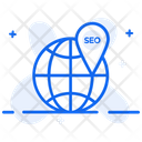 پیش‌نمایش فایل local-seo-2549197 از پک مفهومی نرم و روان