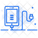 پیش‌نمایش فایل mobile-charging-2549156 از پک مفهومی نرم و روان