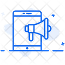 پیش‌نمایش فایل mobile-marketing-2549224 از پک مفهومی نرم و روان