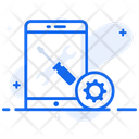 پیش‌نمایش فایل mobile-repair-2549163 از پک مفهومی نرم و روان