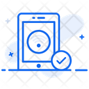 پیش‌نمایش فایل mobile-wifi-2549154 از پک مفهومی نرم و روان