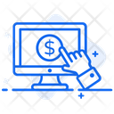 پیش‌نمایش فایل pay-per-click-2549192 از پک مفهومی نرم و روان