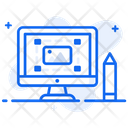 پیش‌نمایش فایل photo-editor-2549173 از پک مفهومی نرم و روان