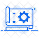 پیش‌نمایش فایل prototype-2549205 از پک مفهومی نرم و روان