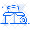 پیش‌نمایش فایل seo-package-2549221 از پک مفهومی نرم و روان