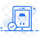 پیش‌نمایش فایل smartphone-2549201 از پک مفهومی نرم و روان