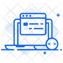 پیش‌نمایش فایل usability-2549202 از پک مفهومی نرم و روان