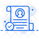 پیش‌نمایش فایل user-profile-2549215 از پک مفهومی نرم و روان