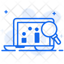 پیش‌نمایش فایل web-analysis-2549231 از پک مفهومی نرم و روان