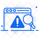 پیش‌نمایش فایل web-error-2549216 از پک مفهومی نرم و روان
